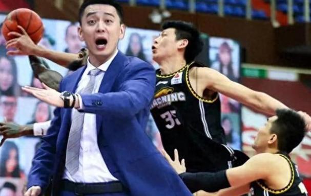 个转变命运
