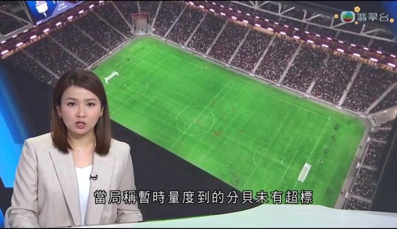 断摸索的课