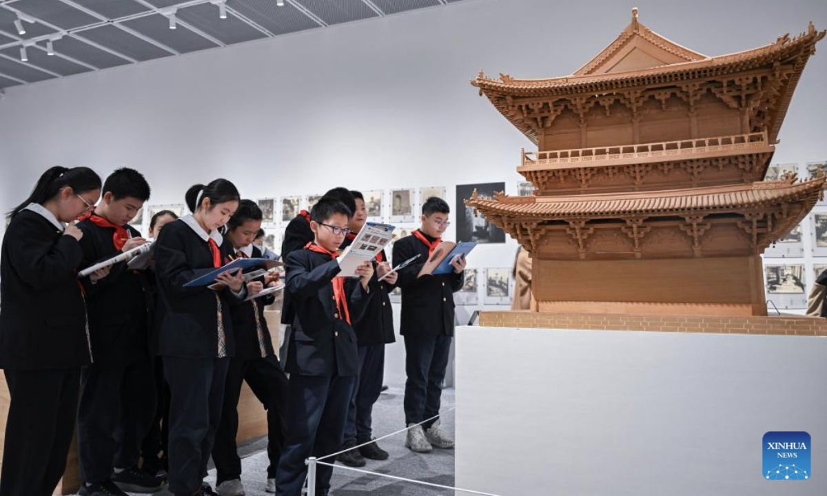 和全面的技