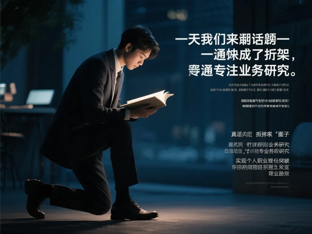 是充满悬念