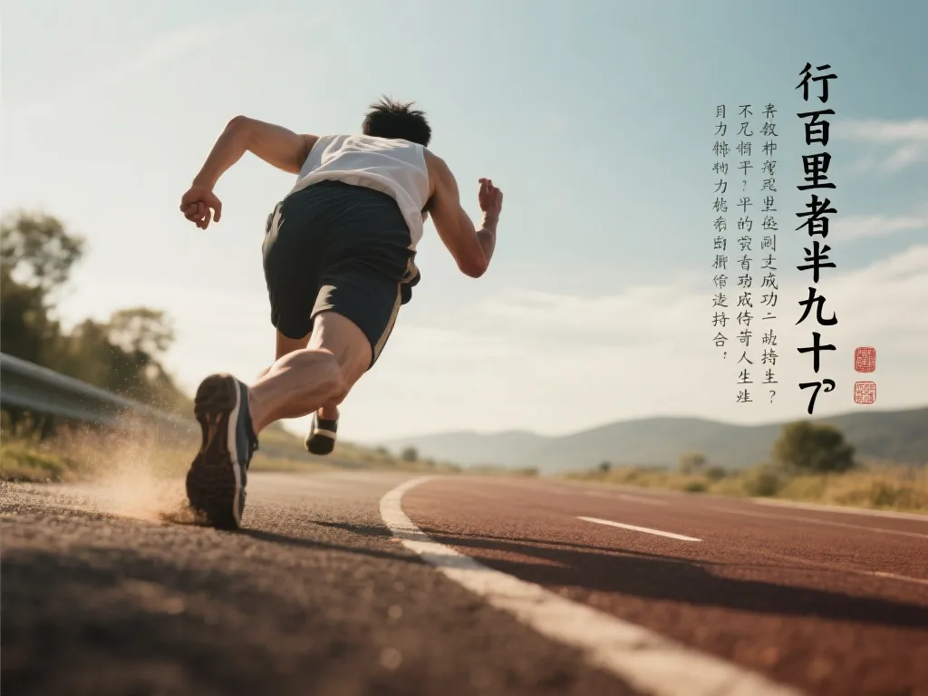 重的伤病