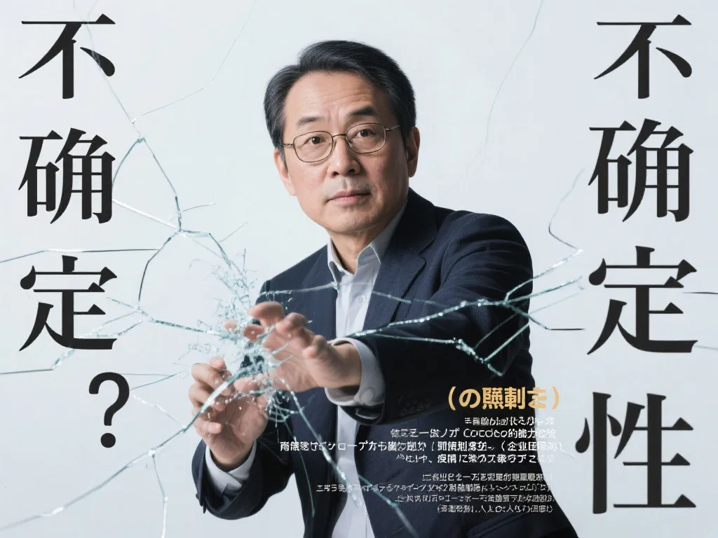 美结合