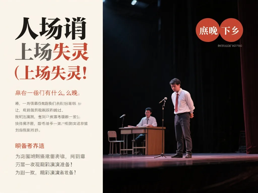 與之合作的