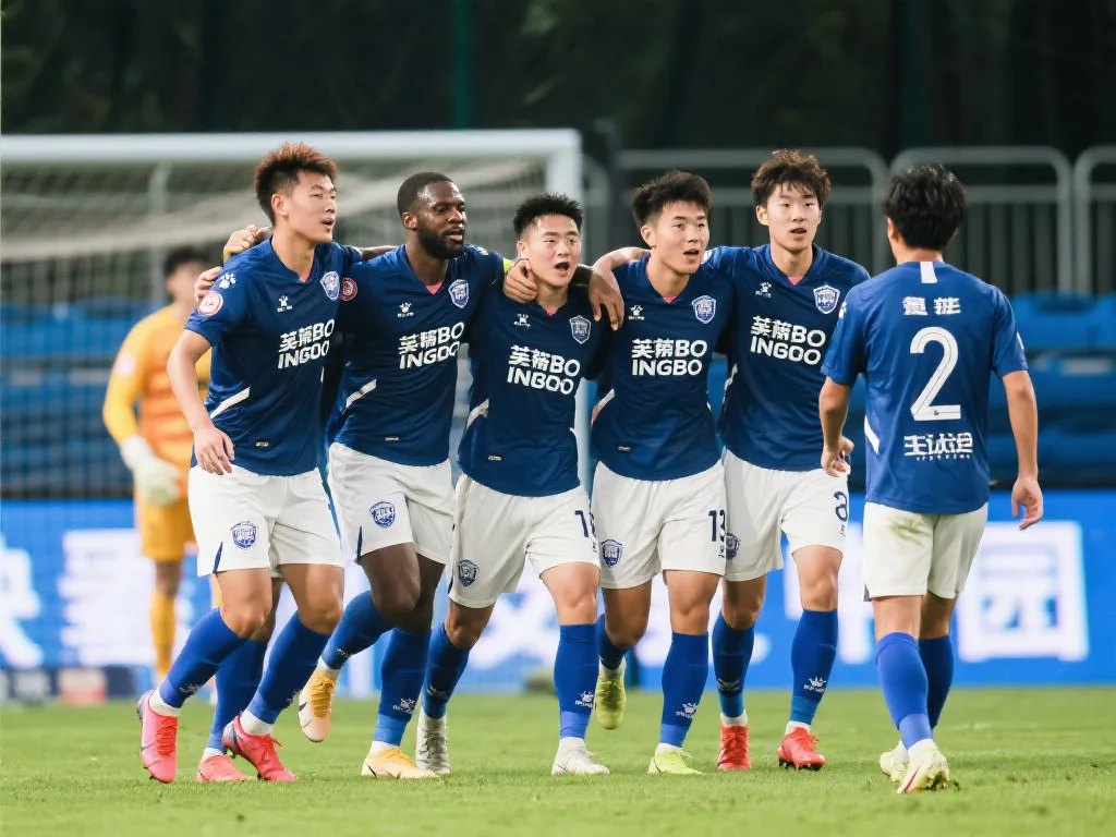 攻城拔寨 攻城拔寨