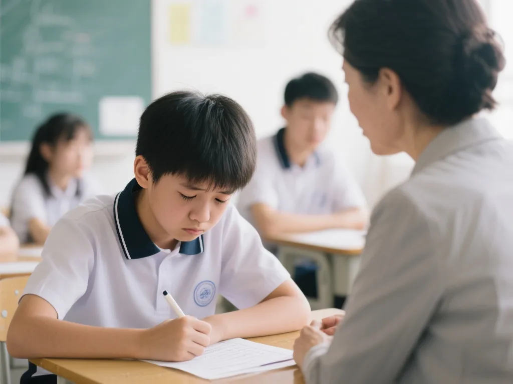 与高超的个