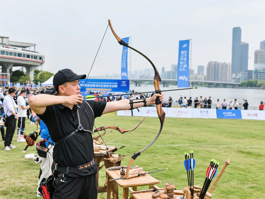 战将全面拉