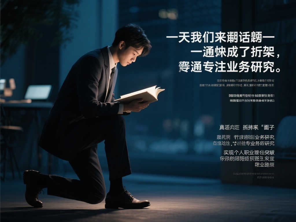 不少網友對