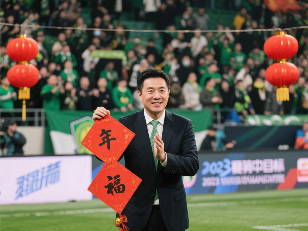 国足的节奏