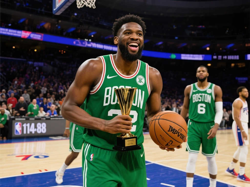 一个精心设 一个精心设