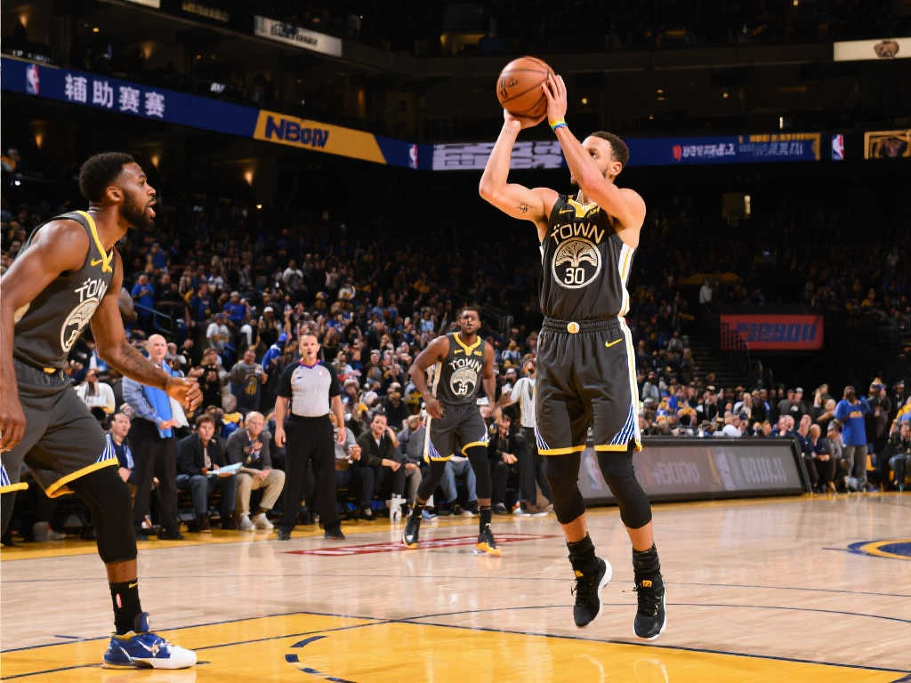 策略的几个 策略的几个