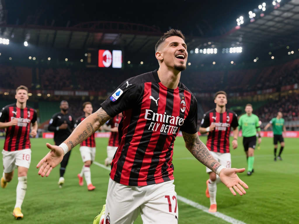 无论是角球 无论是角球