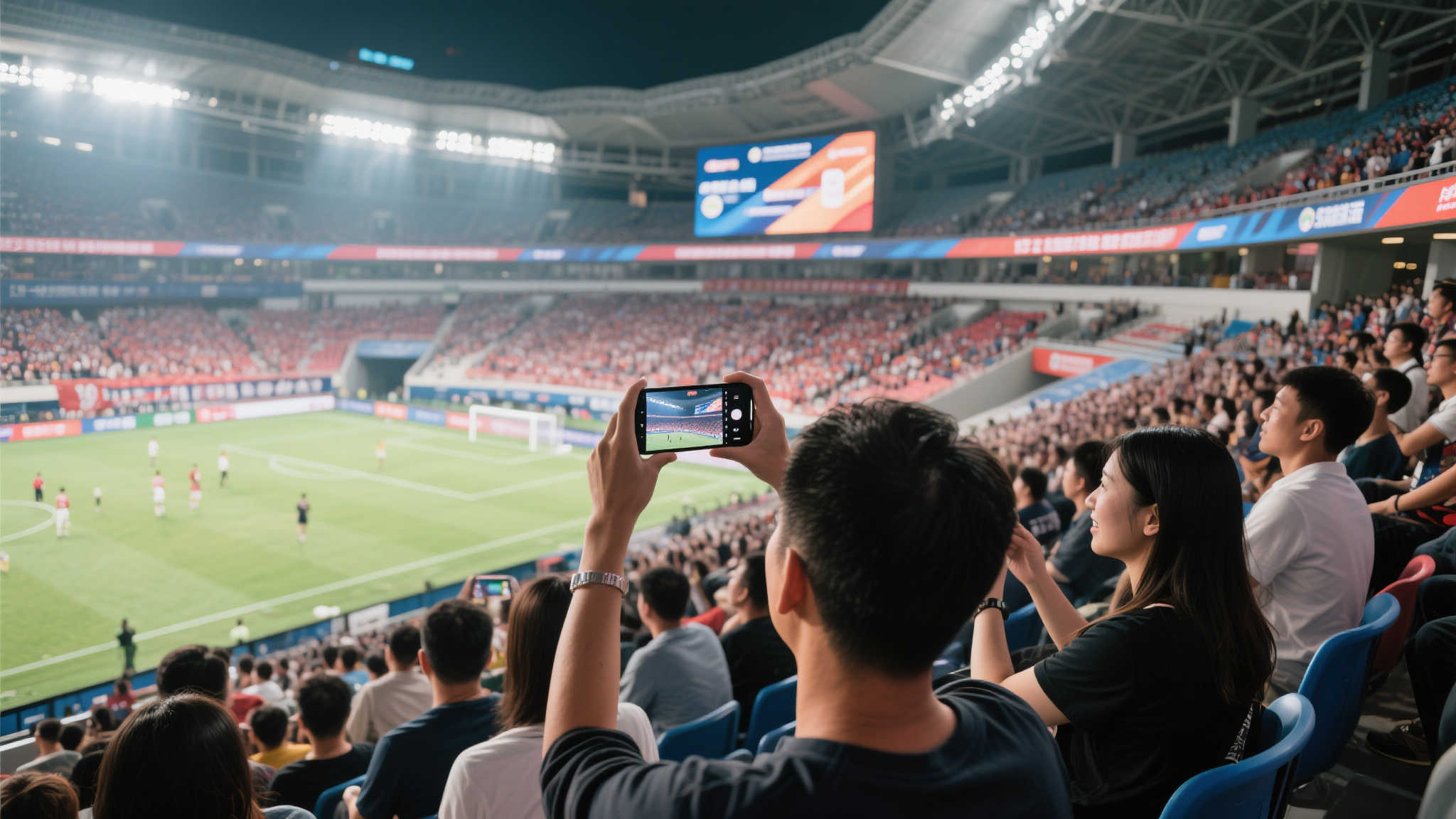 出色的腳下 出色的腳下