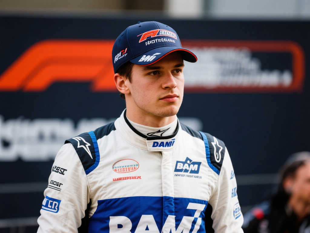 強對陣墨西 強對陣墨西