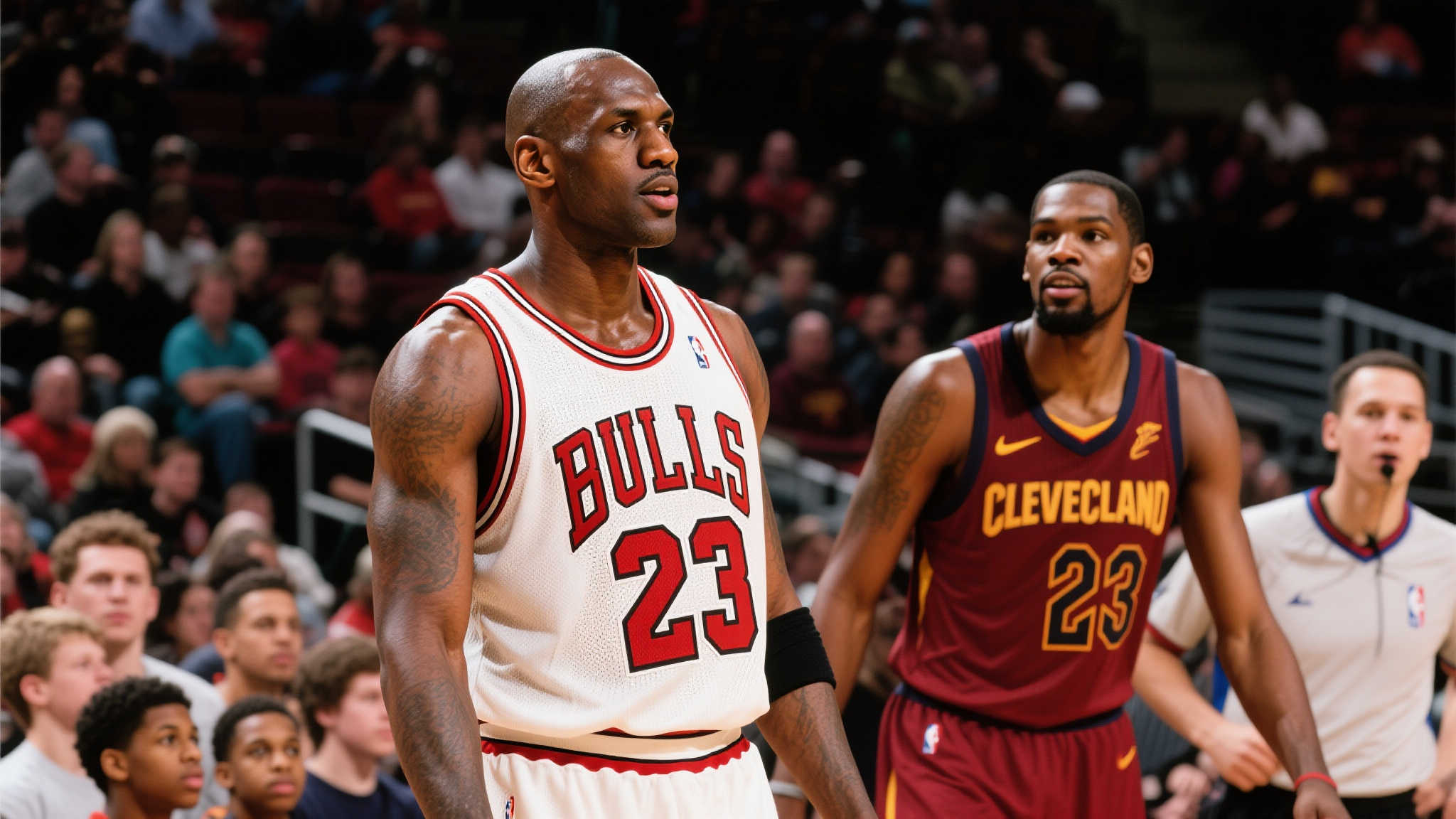 从个体球员 从个体球员