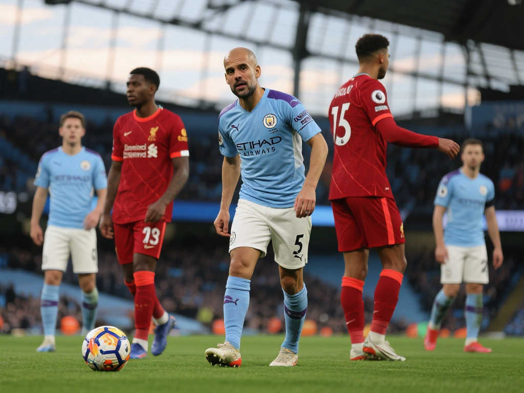 径同样获得 径同样获得