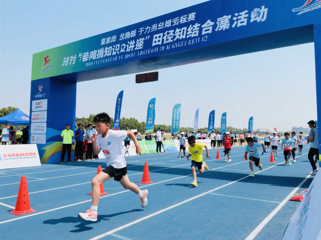 锻炼