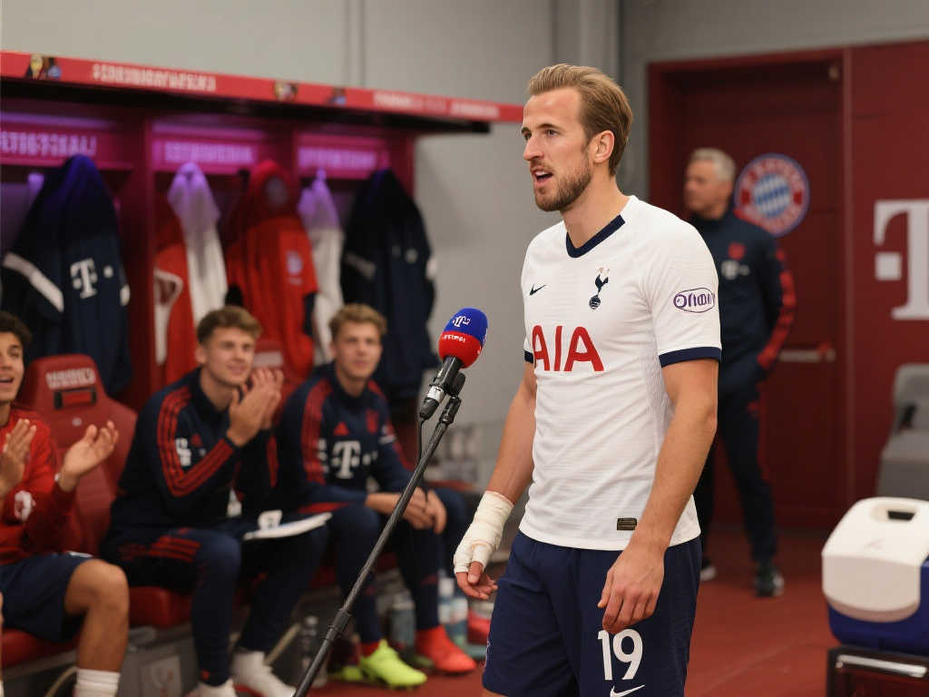 在比赛的前 在比赛的前