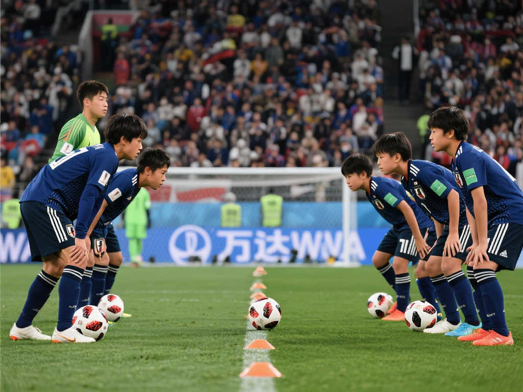 而金州勇士