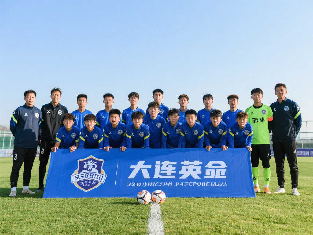 回顧上一個