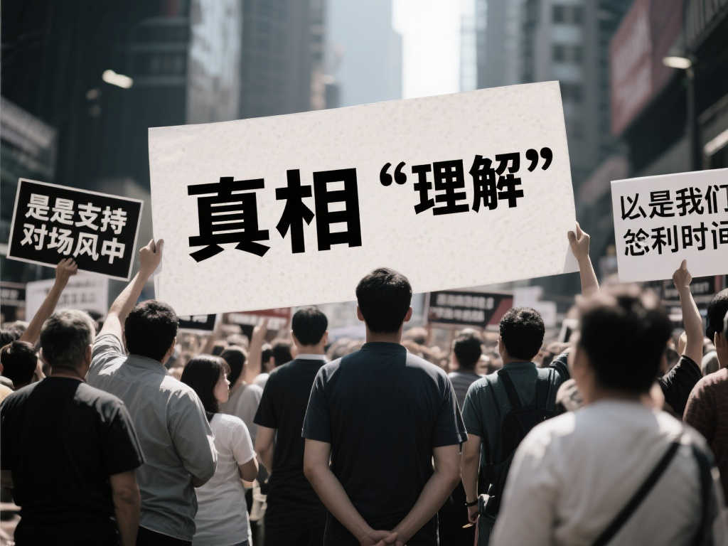讓我們拭目
