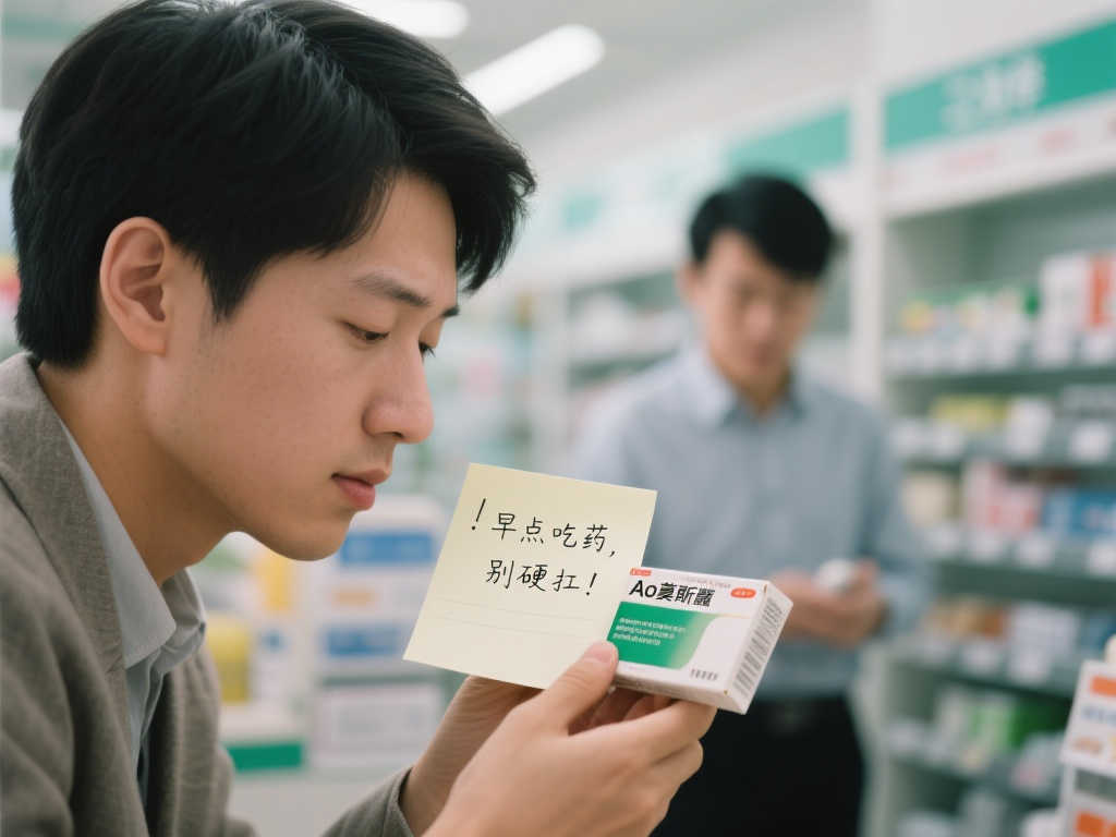 坚定的取胜