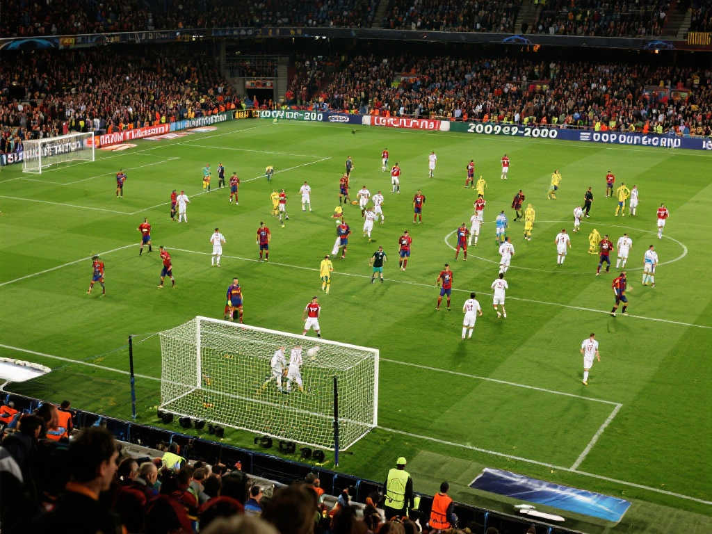 如切尔西 如切尔西