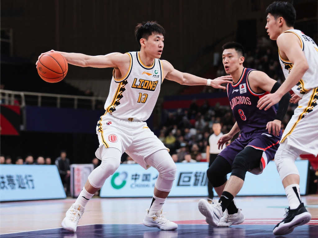 也通过赞助 也通过赞助