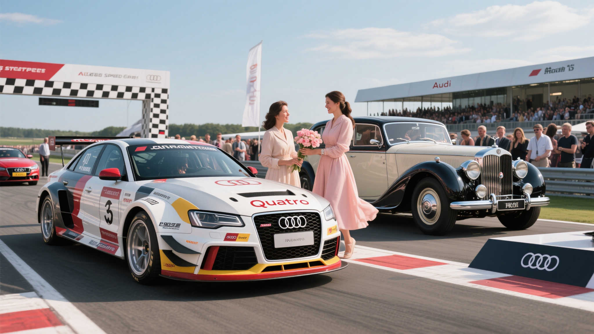 物不僅是球 物不僅是球