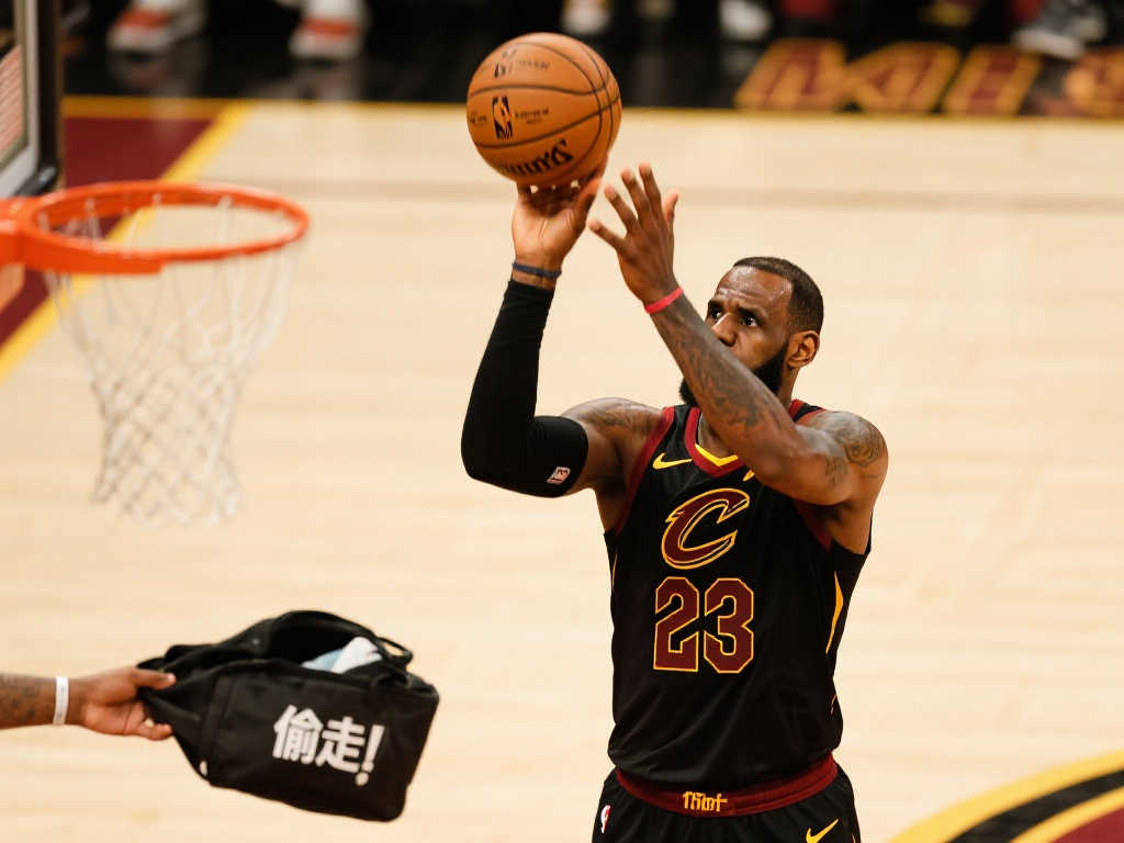 輝煌時刻 輝煌時刻