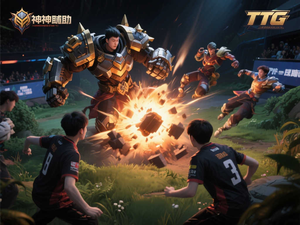 要学生严格 要学生严格