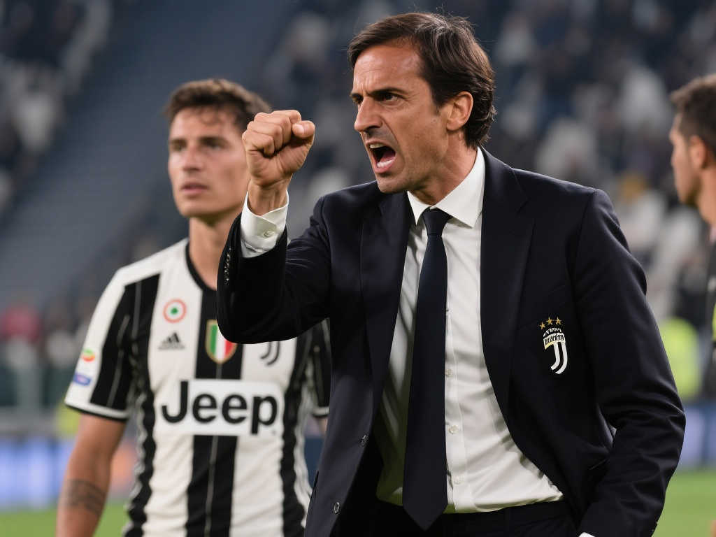 手術療法並 手術療法並