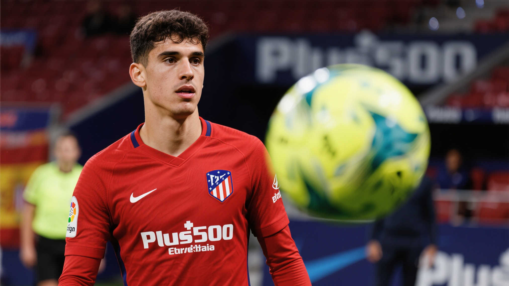 在此过程中 在此过程中