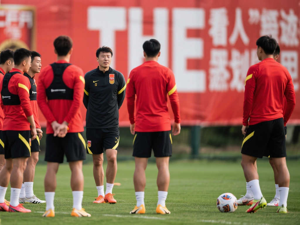 理念及其在 理念及其在