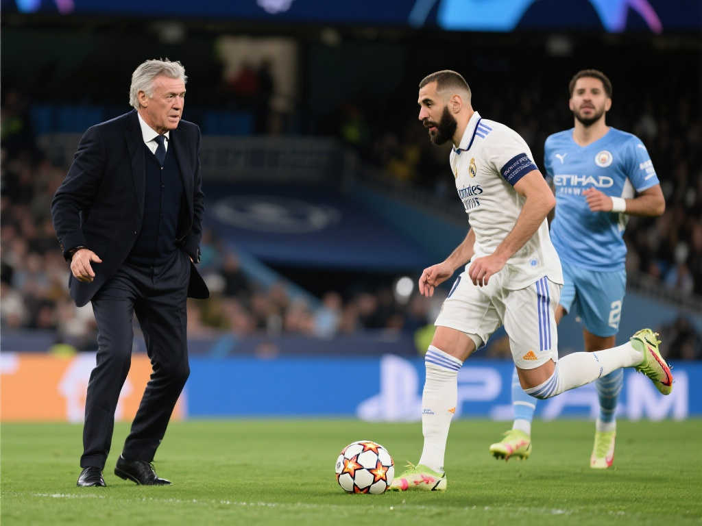 了多個關鍵 了多個關鍵