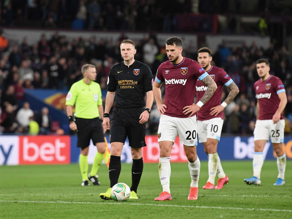 随着新赛季 随着新赛季