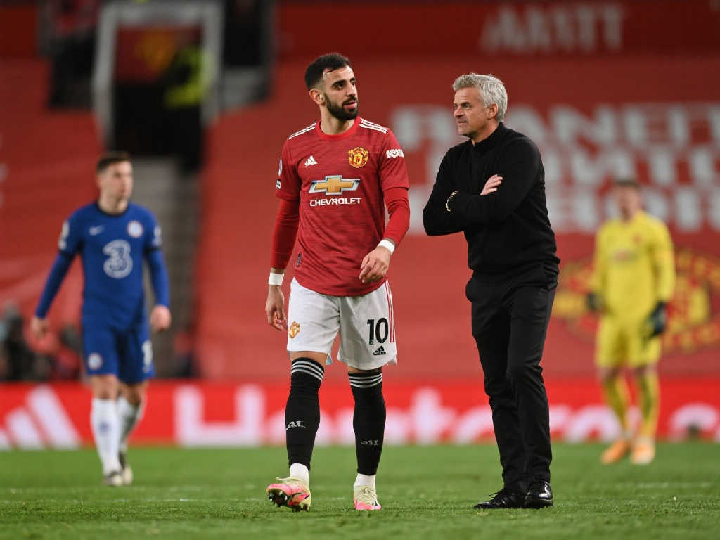 尤其是在 尤其是在