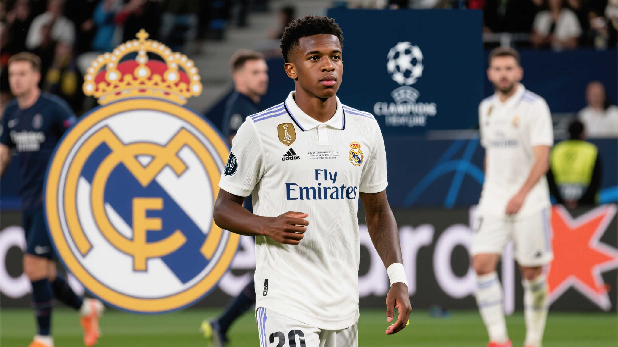 要的比赛 要的比赛