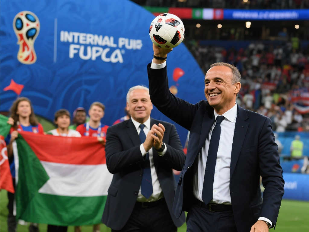 的领导力和 的领导力和