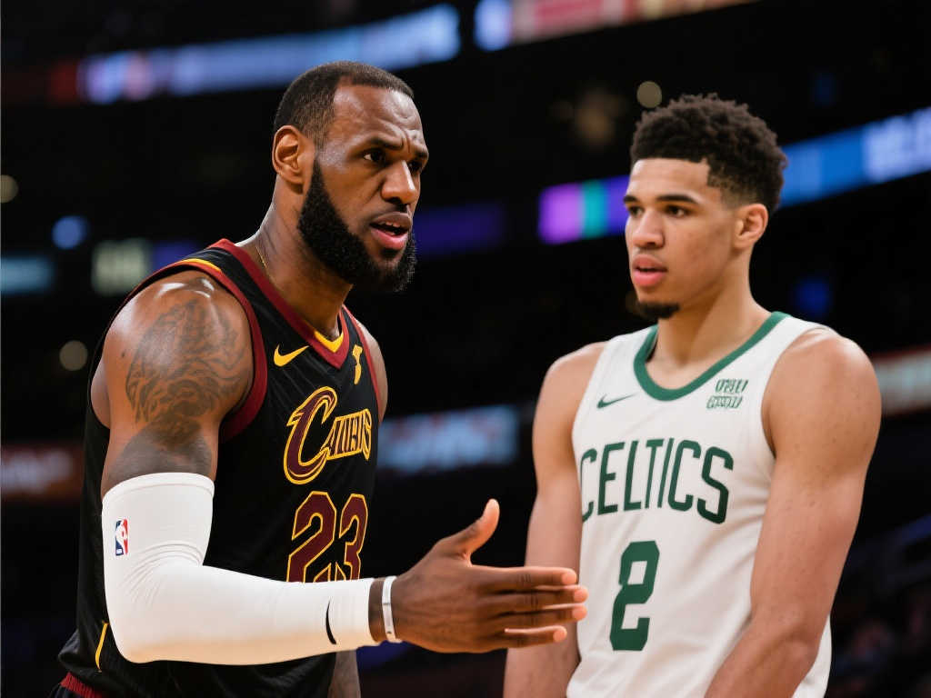 场上的灵活 场上的灵活