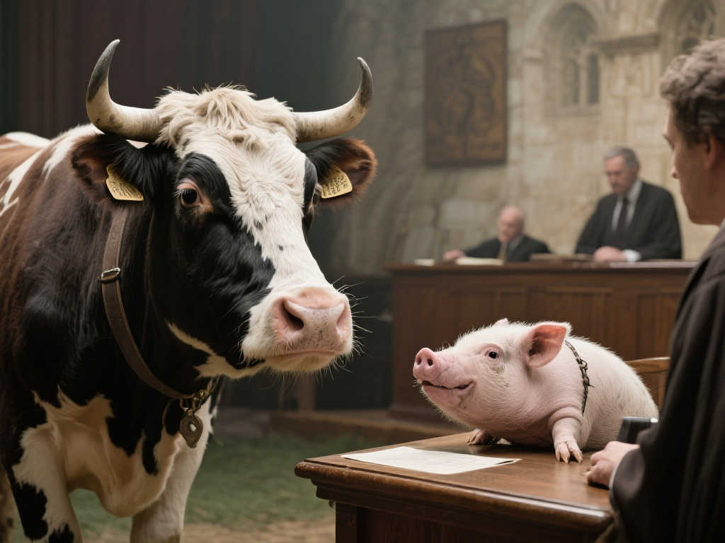 队中不可或 队中不可或