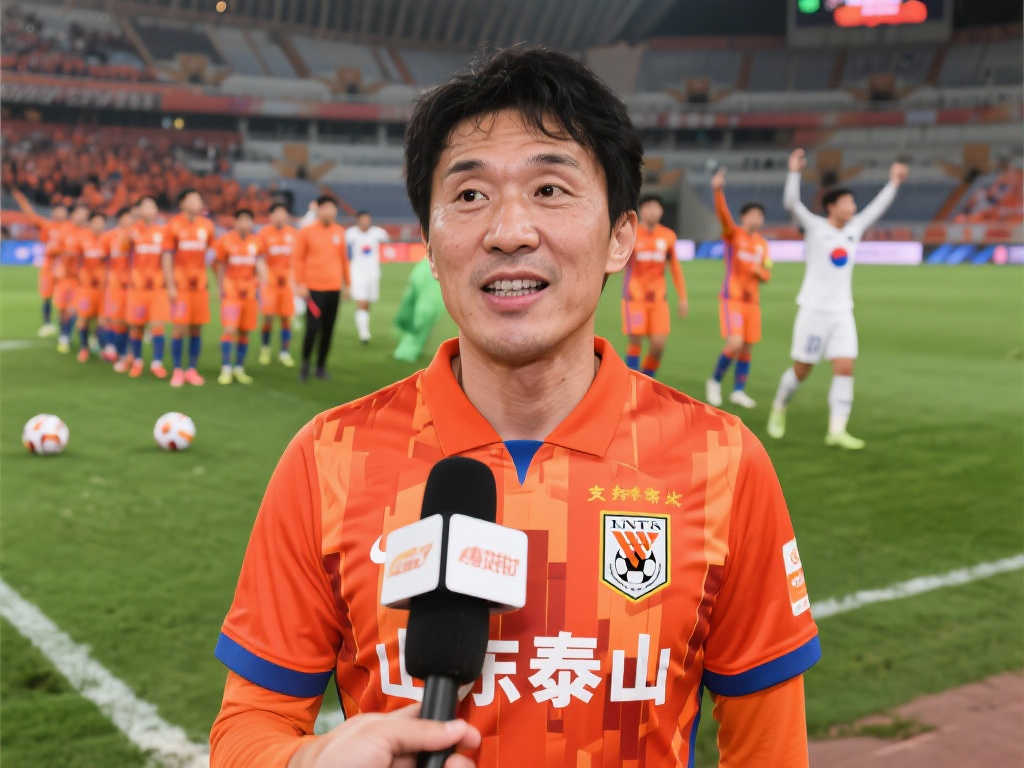 对挫折时展 对挫折时展