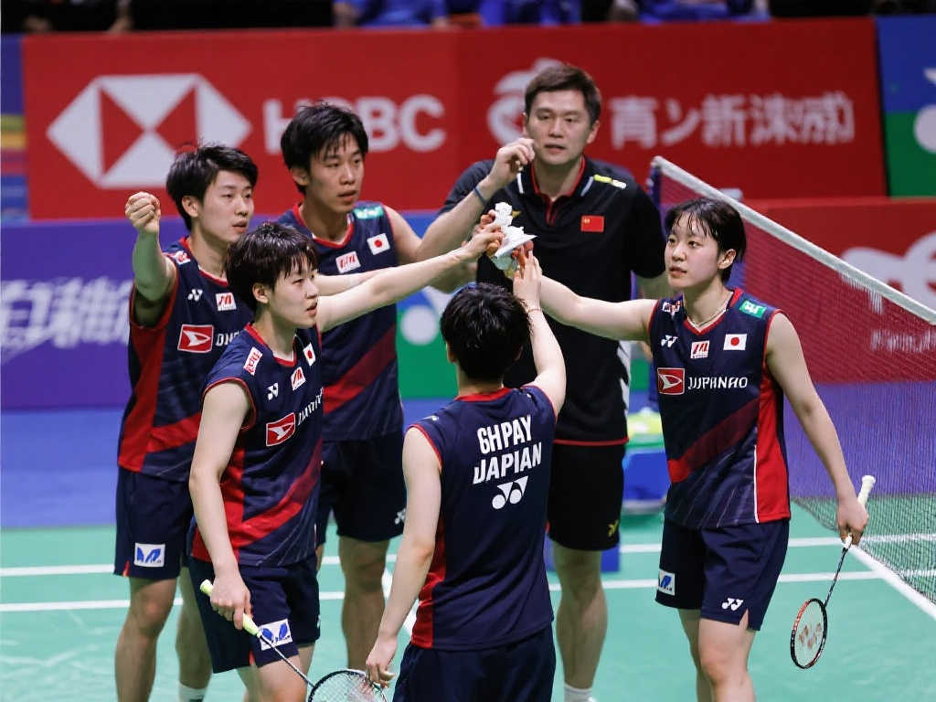 们的激励下 们的激励下