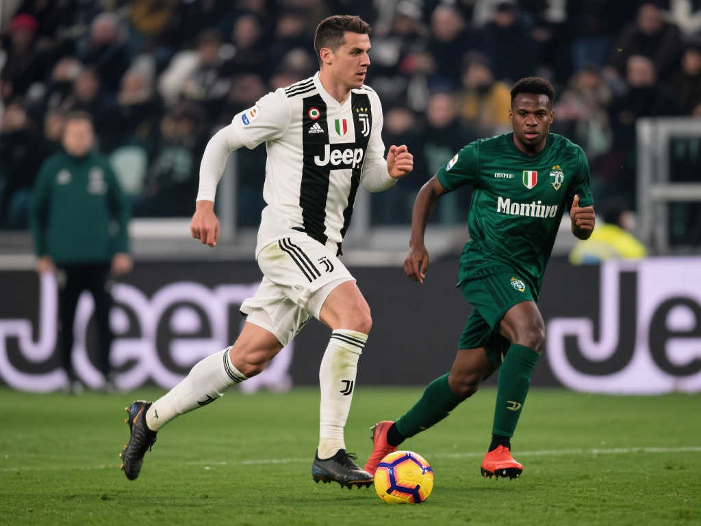 战术和人员 战术和人员