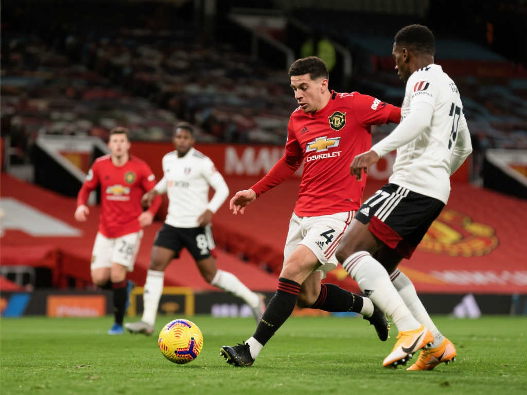 不仅仅是提 不仅仅是提