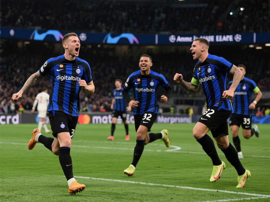 这些归化球 这些归化球