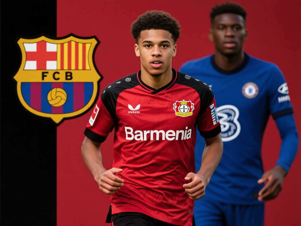 高层确认了 高层确认了