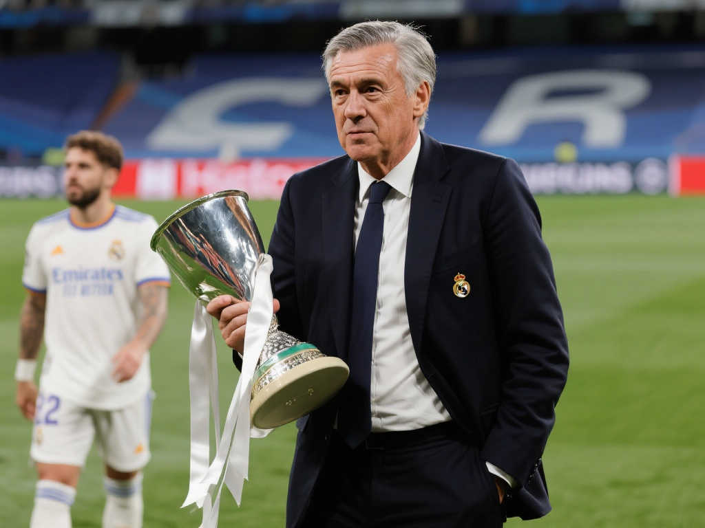 广阔的发展 广阔的发展