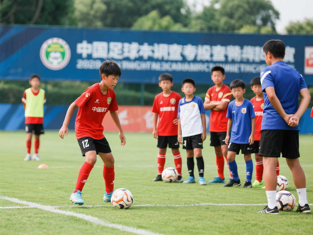 以本轮比赛 以本轮比赛