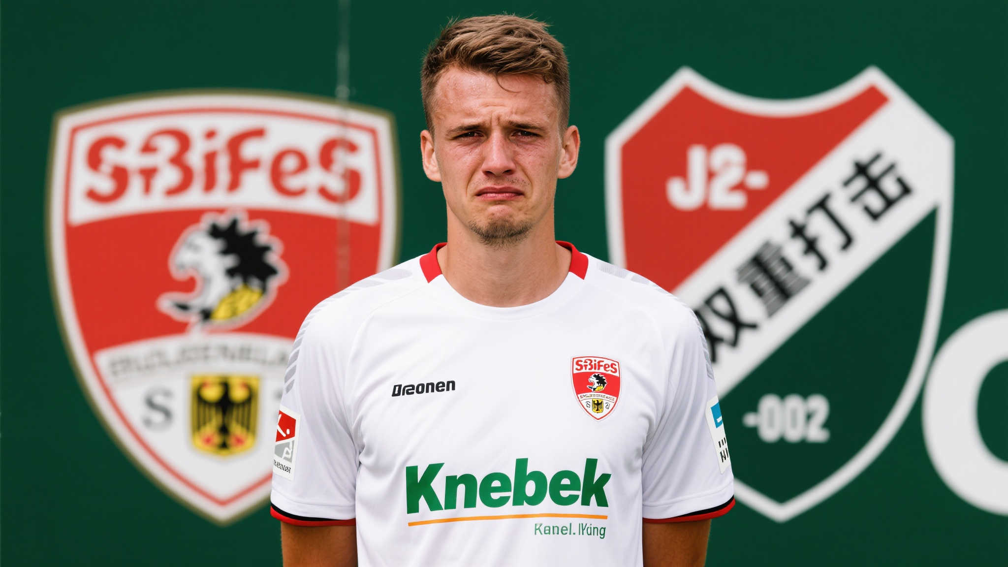 这样的评分 这样的评分