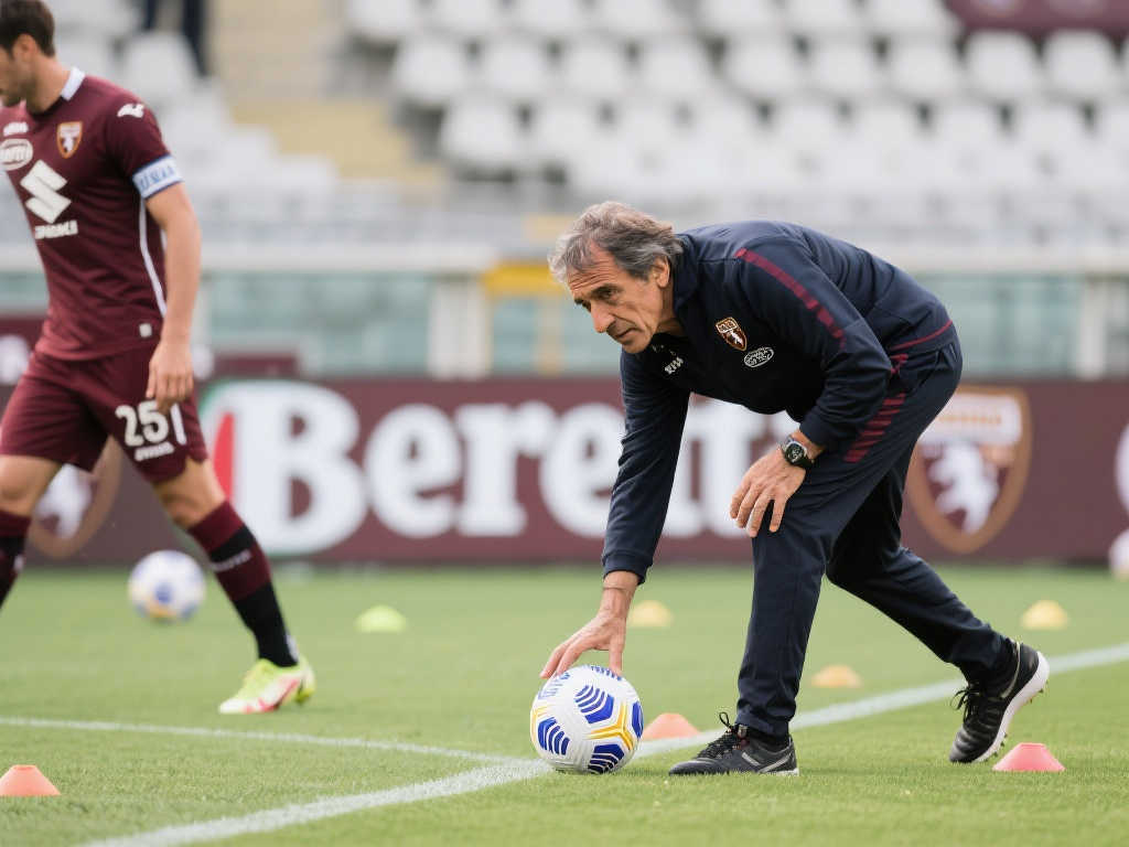 选可能是为 选可能是为